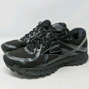 Brooks Adrenaline GTS Anthracite Running